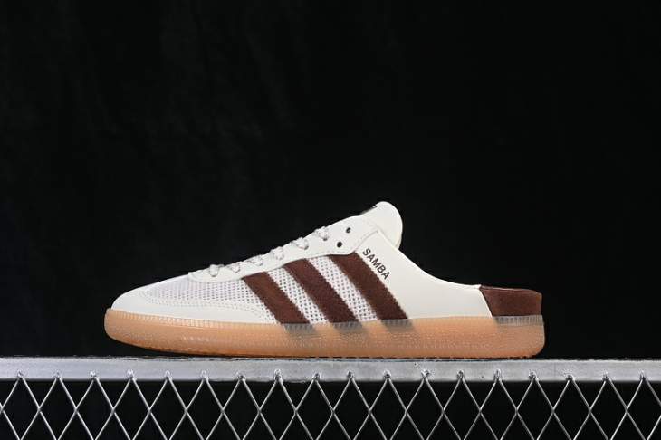 Picture of Adidas Samba _SKUfw24269026684958161fw